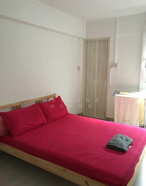 511 West Coast Drive, 511 West Coast Drive, Buona Vista / West Coast / Clementi New Town, 3 Bedrooms, 979 sqft, HDB Flat For Rent, by Heleena Huang, 18885948 - PropertyGuru.com.sg