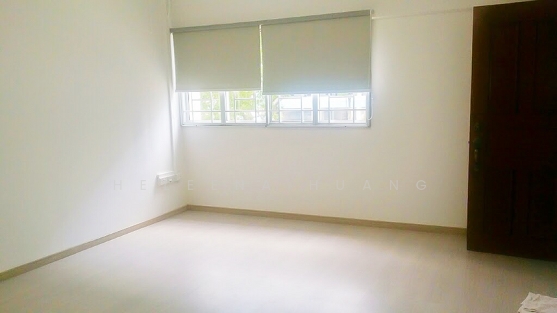 511 West Coast Drive, 511 West Coast Drive, Buona Vista / West Coast / Clementi New Town, 3 Bedrooms, 979 sqft, HDB Flat For Rent, by Heleena Huang, 18885948 - PropertyGuru.com.sg