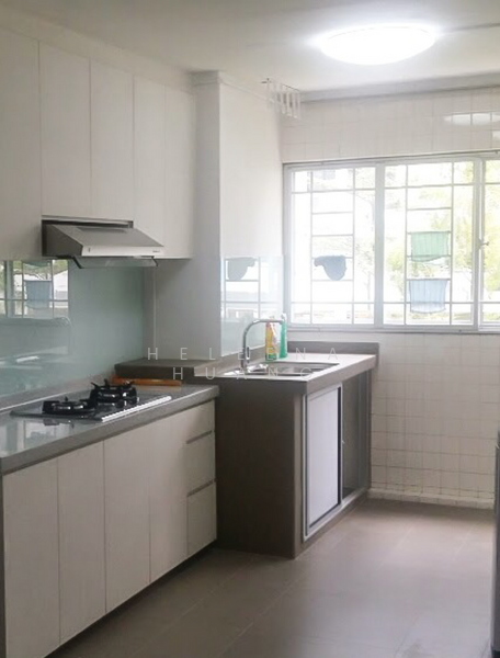 511 West Coast Drive, 511 West Coast Drive, Buona Vista / West Coast / Clementi New Town, 3 Bedrooms, 979 sqft, HDB Flat For Rent, by Heleena Huang, 18885948 - PropertyGuru.com.sg