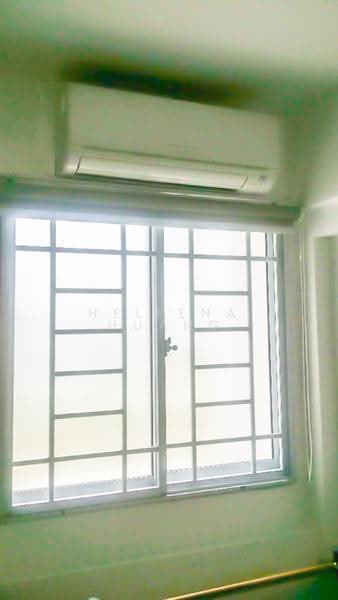 511 West Coast Drive, 511 West Coast Drive, Buona Vista / West Coast / Clementi New Town, 3 Bedrooms, 979 sqft, HDB Flat For Rent, by Heleena Huang, 18885948 - PropertyGuru.com.sg