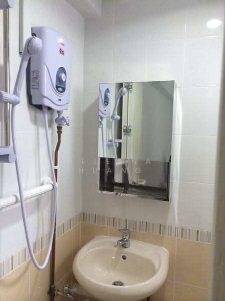 511 West Coast Drive, 511 West Coast Drive, Buona Vista / West Coast / Clementi New Town, 3 Bedrooms, 979 sqft, HDB Flat For Rent, by Heleena Huang, 18885948 - PropertyGuru.com.sg