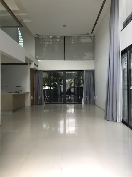68 Gilstead Road, Singapore 309110, Gilstead Road, 6 Bedrooms, 6,566 sqft, Cluster House For Rent, by Kim Leong, 18885961 - PropertyGuru.com.sg