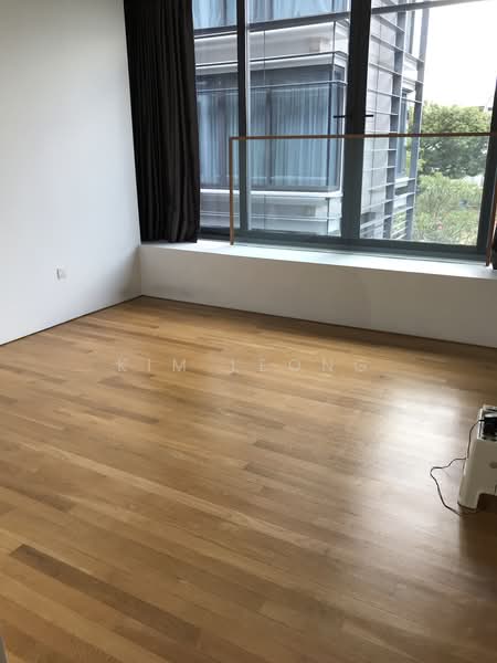 68 Gilstead Road, Singapore 309110, Gilstead Road, 6 Bedrooms, 6,566 sqft, Cluster House For Rent, by Kim Leong, 18885961 - PropertyGuru.com.sg