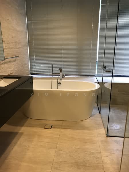 68 Gilstead Road, Singapore 309110, Gilstead Road, 6 Bedrooms, 6,566 sqft, Cluster House For Rent, by Kim Leong, 18885961 - PropertyGuru.com.sg