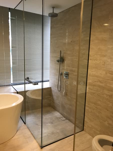 68 Gilstead Road, Singapore 309110, Gilstead Road, 6 Bedrooms, 6,566 sqft, Cluster House For Rent, by Kim Leong, 18885961 - PropertyGuru.com.sg