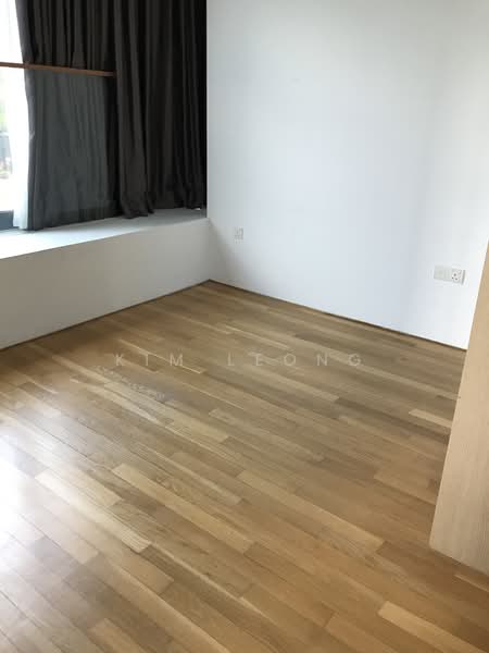 68 Gilstead Road, Singapore 309110, Gilstead Road, 6 Bedrooms, 6,566 sqft, Cluster House For Rent, by Kim Leong, 18885961 - PropertyGuru.com.sg