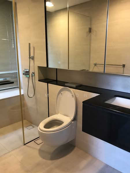 68 Gilstead Road, Singapore 309110, Gilstead Road, 6 Bedrooms, 6,566 sqft, Cluster House For Rent, by Kim Leong, 18885961 - PropertyGuru.com.sg