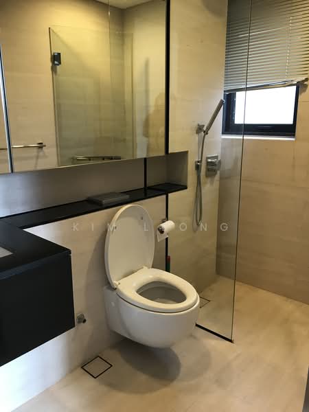 68 Gilstead Road, Singapore 309110, Gilstead Road, 6 Bedrooms, 6,566 sqft, Cluster House For Rent, by Kim Leong, 18885961 - PropertyGuru.com.sg