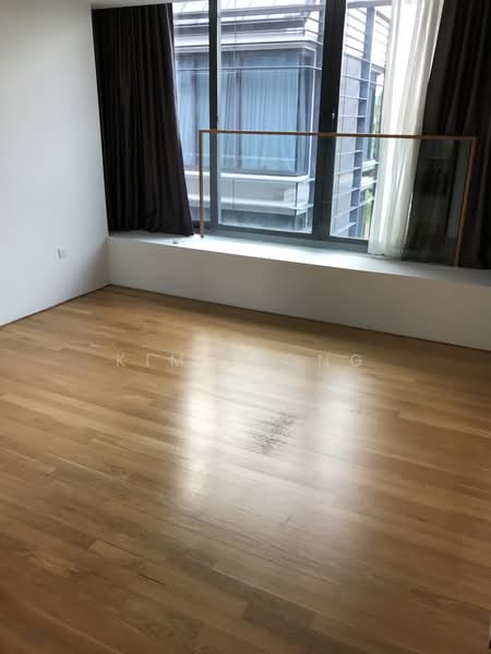 68 Gilstead Road, Singapore 309110, Gilstead Road, 6 Bedrooms, 6,566 sqft, Cluster House For Rent, by Kim Leong, 18885961 - PropertyGuru.com.sg