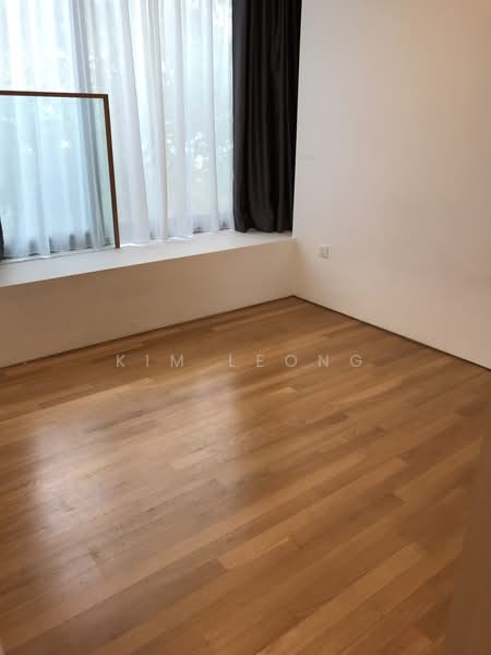 68 Gilstead Road, Singapore 309110, Gilstead Road, 6 Bedrooms, 6,566 sqft, Cluster House For Rent, by Kim Leong, 18885961 - PropertyGuru.com.sg