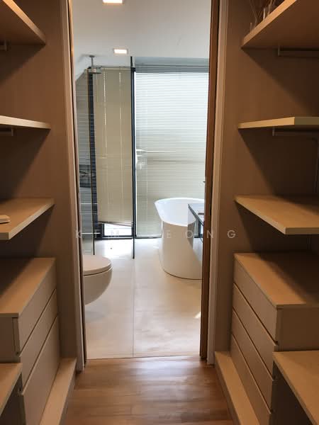 68 Gilstead Road, Singapore 309110, Gilstead Road, 6 Bedrooms, 6,566 sqft, Cluster House For Rent, by Kim Leong, 18885961 - PropertyGuru.com.sg