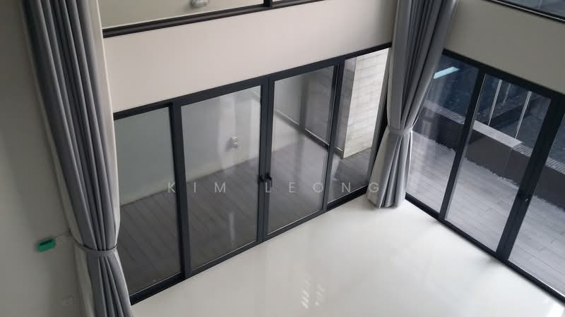 68 Gilstead Road, Singapore 309110, Gilstead Road, 6 Bedrooms, 6,566 sqft, Cluster House For Rent, by Kim Leong, 18885961 - PropertyGuru.com.sg