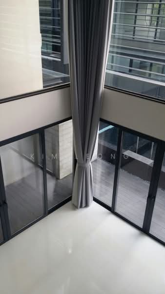 68 Gilstead Road, Singapore 309110, Gilstead Road, 6 Bedrooms, 6,566 sqft, Cluster House For Rent, by Kim Leong, 18885961 - PropertyGuru.com.sg