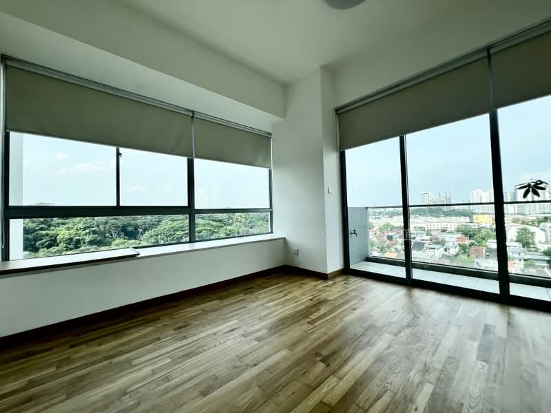 Quinterra, 359 Holland Road, 4 Bedrooms, 1,787 sqft, Condominium For Rent, by Ivan Soong 宋值纬, 18887620 - PropertyGuru.com.sg