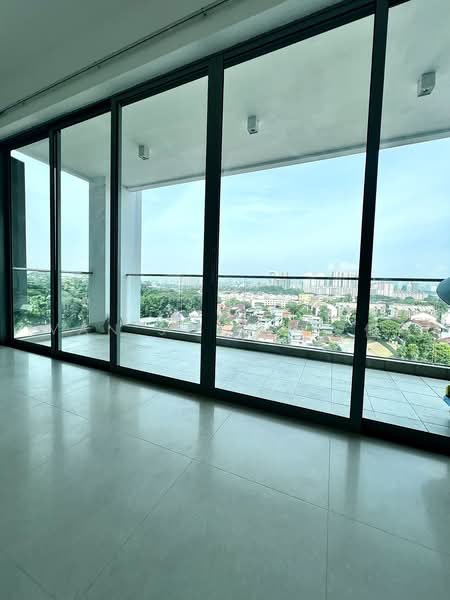 Quinterra, 359 Holland Road, 4 Bedrooms, 1,787 sqft, Condominium For Rent, by Ivan Soong 宋值纬, 18887620 - PropertyGuru.com.sg