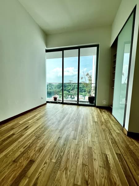 Quinterra, 359 Holland Road, 4 Bedrooms, 1,787 sqft, Condominium For Rent, by Ivan Soong 宋值纬, 18887620 - PropertyGuru.com.sg