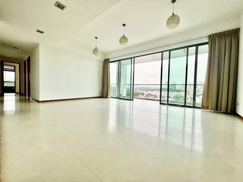 Quinterra, 359 Holland Road, 4 Bedrooms, 1,787 sqft, Condominium For Rent, by Ivan Soong 宋值纬, 18887620 - PropertyGuru.com.sg