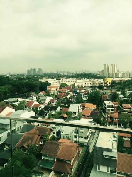 Quinterra, 359 Holland Road, 4 Bedrooms, 1,787 sqft, Condominium For Rent, by Ivan Soong 宋值纬, 18887620 - PropertyGuru.com.sg