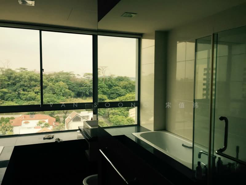 Quinterra, 359 Holland Road, 4 Bedrooms, 1,787 sqft, Condominium For Rent, by Ivan Soong 宋值纬, 18887620 - PropertyGuru.com.sg