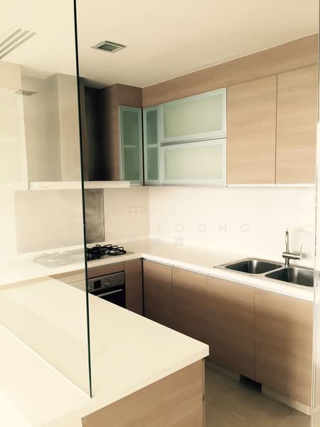 Quinterra, 359 Holland Road, 4 Bedrooms, 1,787 sqft, Condominium For Rent, by Ivan Soong 宋值纬, 18887620 - PropertyGuru.com.sg