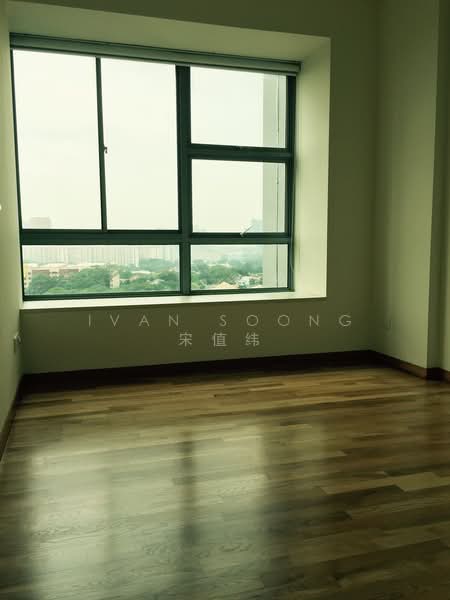 Quinterra, 359 Holland Road, 4 Bedrooms, 1,787 sqft, Condominium For Rent, by Ivan Soong 宋值纬, 18887620 - PropertyGuru.com.sg