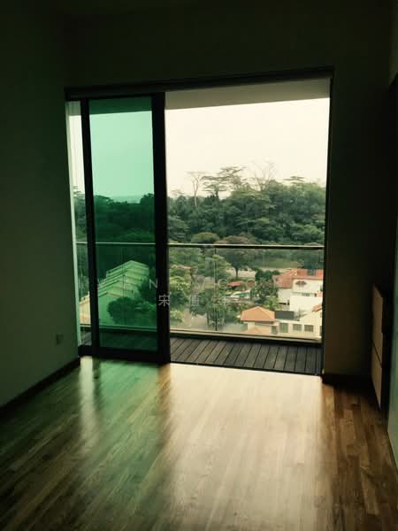 Quinterra, 359 Holland Road, 4 Bedrooms, 1,787 sqft, Condominium For Rent, by Ivan Soong 宋值纬, 18887620 - PropertyGuru.com.sg