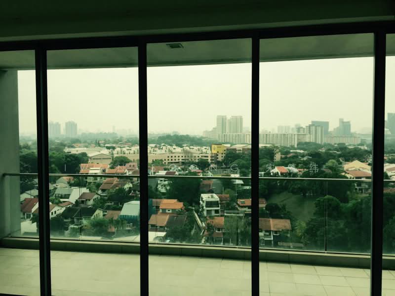 Quinterra, 359 Holland Road, 4 Bedrooms, 1,787 sqft, Condominium For Rent, by Ivan Soong 宋值纬, 18887620 - PropertyGuru.com.sg