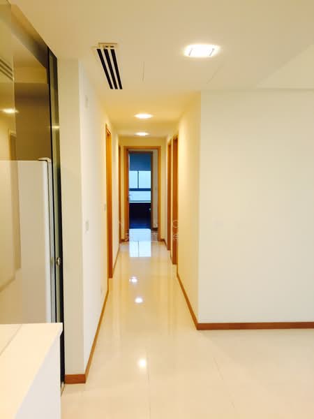 Quinterra, 359 Holland Road, 4 Bedrooms, 1,787 sqft, Condominium For Rent, by Ivan Soong 宋值纬, 18887620 - PropertyGuru.com.sg