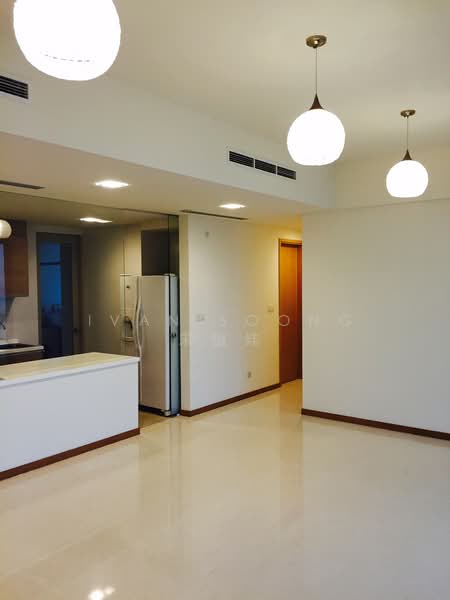 Quinterra, 359 Holland Road, 4 Bedrooms, 1,787 sqft, Condominium For Rent, by Ivan Soong 宋值纬, 18887620 - PropertyGuru.com.sg