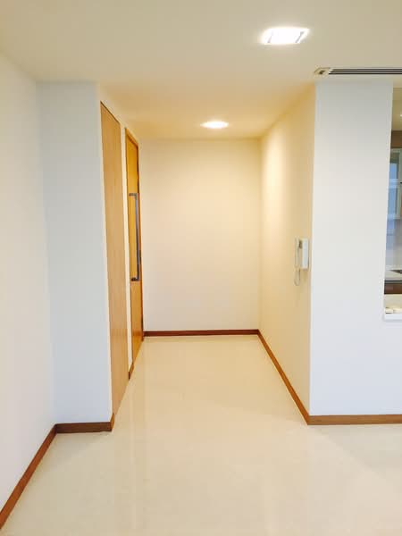 Quinterra, 359 Holland Road, 4 Bedrooms, 1,787 sqft, Condominium For Rent, by Ivan Soong 宋值纬, 18887620 - PropertyGuru.com.sg