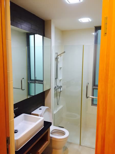 Quinterra, 359 Holland Road, 4 Bedrooms, 1,787 sqft, Condominium For Rent, by Ivan Soong 宋值纬, 18887620 - PropertyGuru.com.sg
