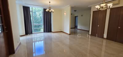 For Rent - Scotts 28