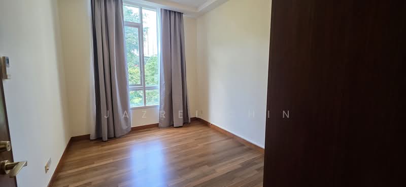 Scotts 28, 28 Scotts Road, 3 Bedrooms, 1,733 sqft, Condominium For Rent, by Jazrel Chin, 18888216 - 3rd Bedroom  - PropertyGuru.com.sg