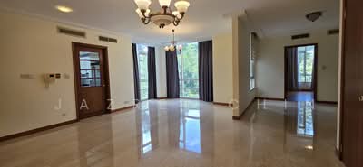 For Rent - Scotts 28