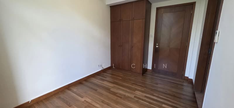 Scotts 28, 28 Scotts Road, 3 Bedrooms, 1,733 sqft, Condominium For Rent, by Jazrel Chin, 18888216 - 2nd Bedroom - PropertyGuru.com.sg