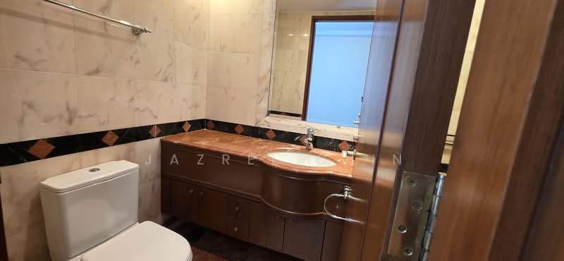 Scotts 28, 28 Scotts Road, 3 Bedrooms, 1,733 sqft, Condominium For Rent, by Jazrel Chin, 18888216 - PropertyGuru.com.sg