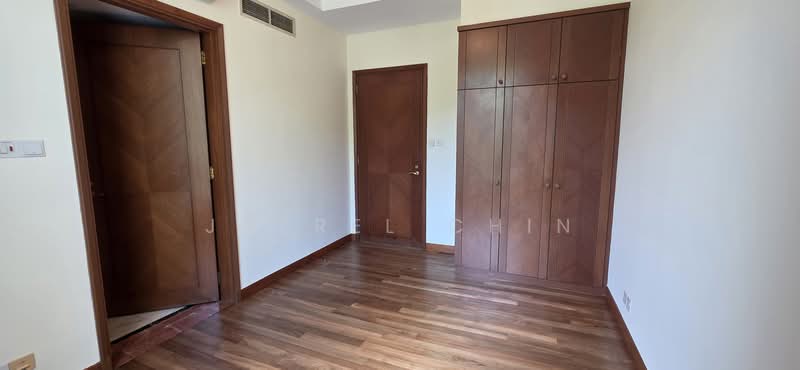 Scotts 28, 28 Scotts Road, 3 Bedrooms, 1,733 sqft, Condominium For Rent, by Jazrel Chin, 18888216 - 3rd Bedroom  - PropertyGuru.com.sg