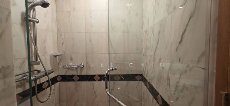 Scotts 28, 28 Scotts Road, 3 Bedrooms, 1,733 sqft, Condominium For Rent, by Jazrel Chin, 18888216 - PropertyGuru.com.sg