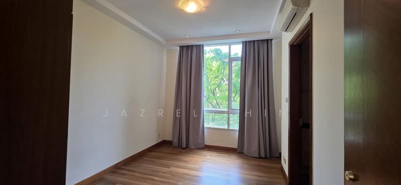 Scotts 28, 28 Scotts Road, 3 Bedrooms, 1,733 sqft, Condominium For Rent, by Jazrel Chin, 18888216 - 2nd Bedroom  - PropertyGuru.com.sg