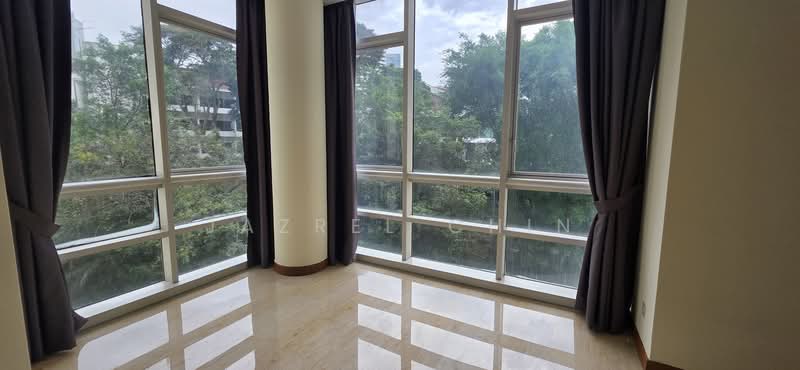 Scotts 28, 28 Scotts Road, 3 Bedrooms, 1,733 sqft, Condominium For Rent, by Jazrel Chin, 18888216 - PropertyGuru.com.sg