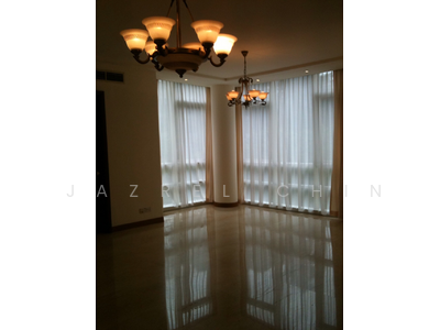 For Rent - Scotts 28