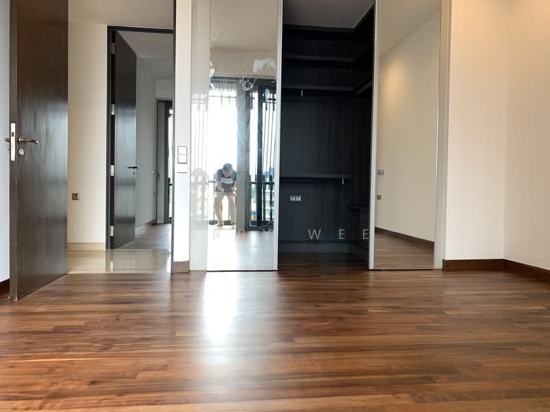 Goodwood Residence, 261 Bukit Timah Road, 3 Bedrooms, 1,970 sqft, Condominium For Rent, by Terry Wee, 18889464 - PropertyGuru.com.sg
