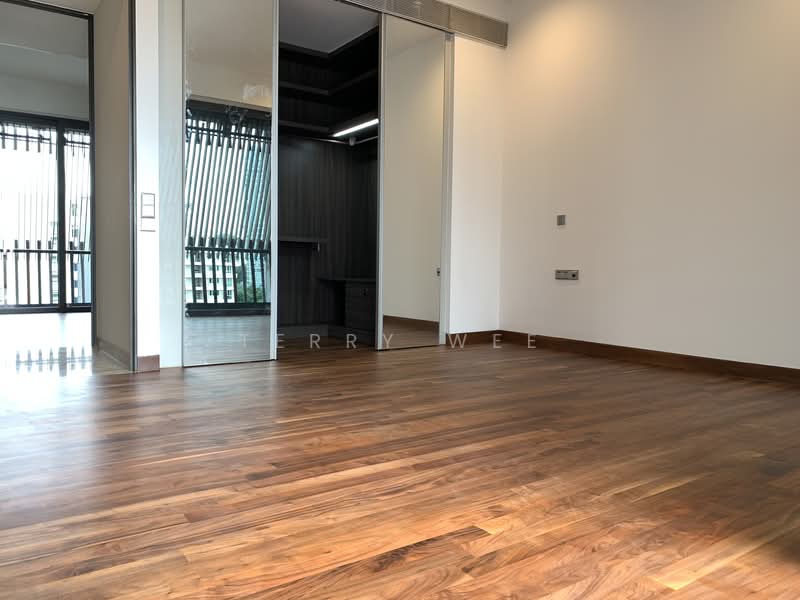 Goodwood Residence, 261 Bukit Timah Road, 3 Bedrooms, 1,970 sqft, Condominium For Rent, by Terry Wee, 18889464 - PropertyGuru.com.sg