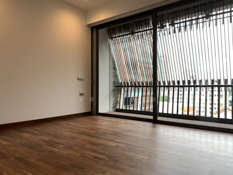 Goodwood Residence, 261 Bukit Timah Road, 3 Bedrooms, 1,970 sqft, Condominium For Rent, by Terry Wee, 18889464 - PropertyGuru.com.sg