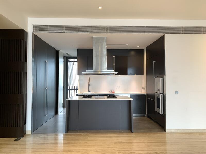 Goodwood Residence, 261 Bukit Timah Road, 3 Bedrooms, 1,970 sqft, Condominium For Rent, by Terry Wee, 18889464 - PropertyGuru.com.sg