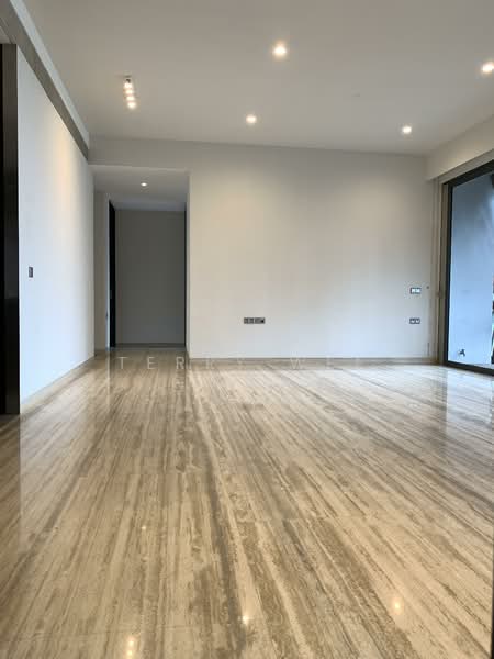 Goodwood Residence, 261 Bukit Timah Road, 3 Bedrooms, 1,970 sqft, Condominium For Rent, by Terry Wee, 18889464 - PropertyGuru.com.sg