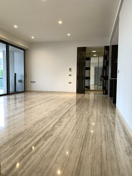 Goodwood Residence, 261 Bukit Timah Road, 3 Bedrooms, 1,970 sqft, Condominium For Rent, by Terry Wee, 18889464 - PropertyGuru.com.sg