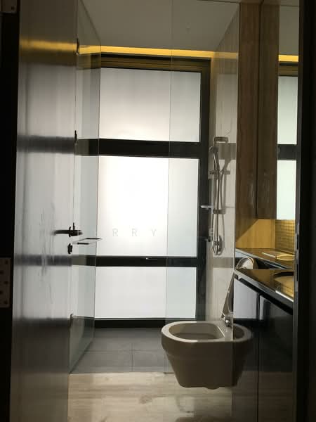 Goodwood Residence, 261 Bukit Timah Road, 3 Bedrooms, 1,970 sqft, Condominium For Rent, by Terry Wee, 18889464 - PropertyGuru.com.sg