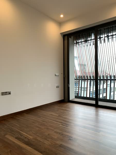 Goodwood Residence, 261 Bukit Timah Road, 3 Bedrooms, 1,970 sqft, Condominium For Rent, by Terry Wee, 18889464 - PropertyGuru.com.sg