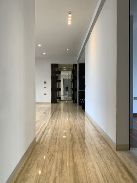 Goodwood Residence, 261 Bukit Timah Road, 3 Bedrooms, 1,970 sqft, Condominium For Rent, by Terry Wee, 18889464 - PropertyGuru.com.sg